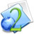 WOA2 Folder Icon